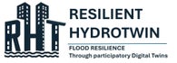 Resilienthydrotwin