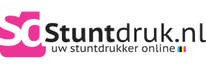 Stuntdruk.nl