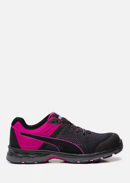 Puma Define WNS S1P