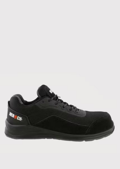 Herock Leno S1PS