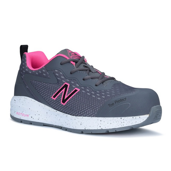 New Balance Logic Dames S1PL