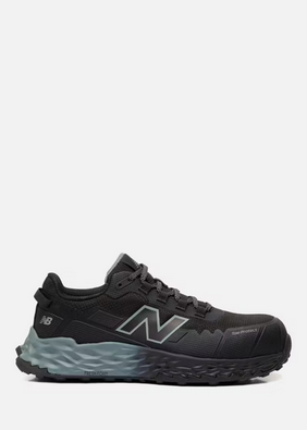New Balance Fresh Foam Cremone S3L