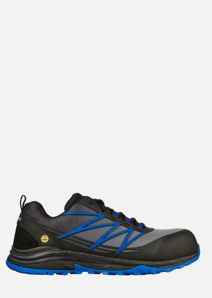 Skechers Puxal S1P