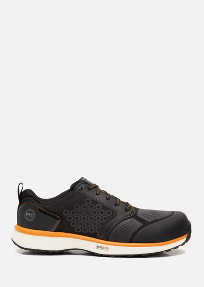 Timberland Pro Reaxion Low S3
