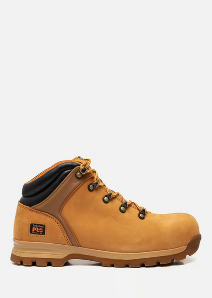 Timberland Pro Splitrock XT S3
