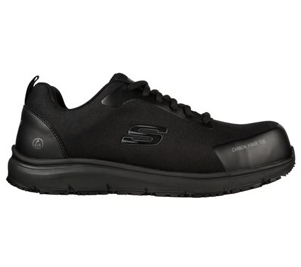 Skechers  Ulmus S3