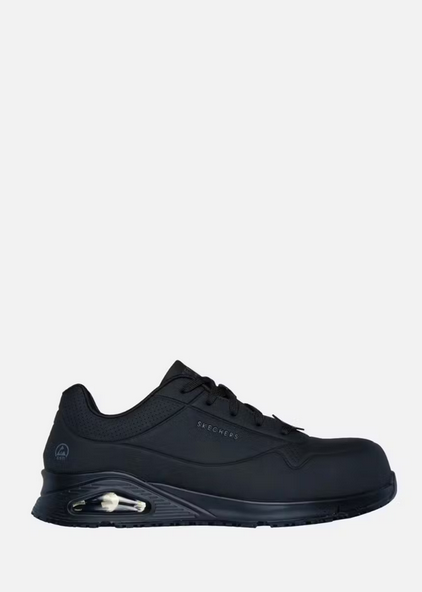 Skechers Uno SR - Doltin S1P