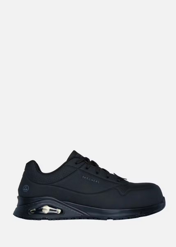 Skechers Uno SR - Doltin S1P