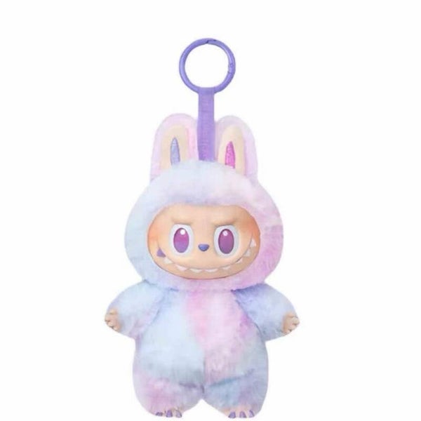 Labubu - Big into Energy v3 - Luck