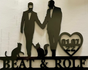 HOCHZEIT BEAT &amp; ROLF PADLINA 1.7.2022 / 2.7.2022