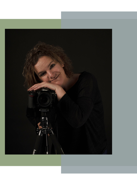Amber Koning profesionele fotograaf regio Zaanstad, Wormerveer, Noord Holland.