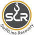 SwiftLine Recovery