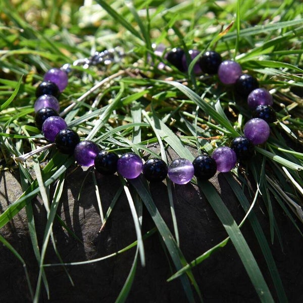 Volledig gepersonaliseerde armband