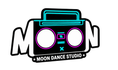 MOON DANCE STUDIO