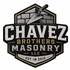 Chavezbrothersmasonry.llc