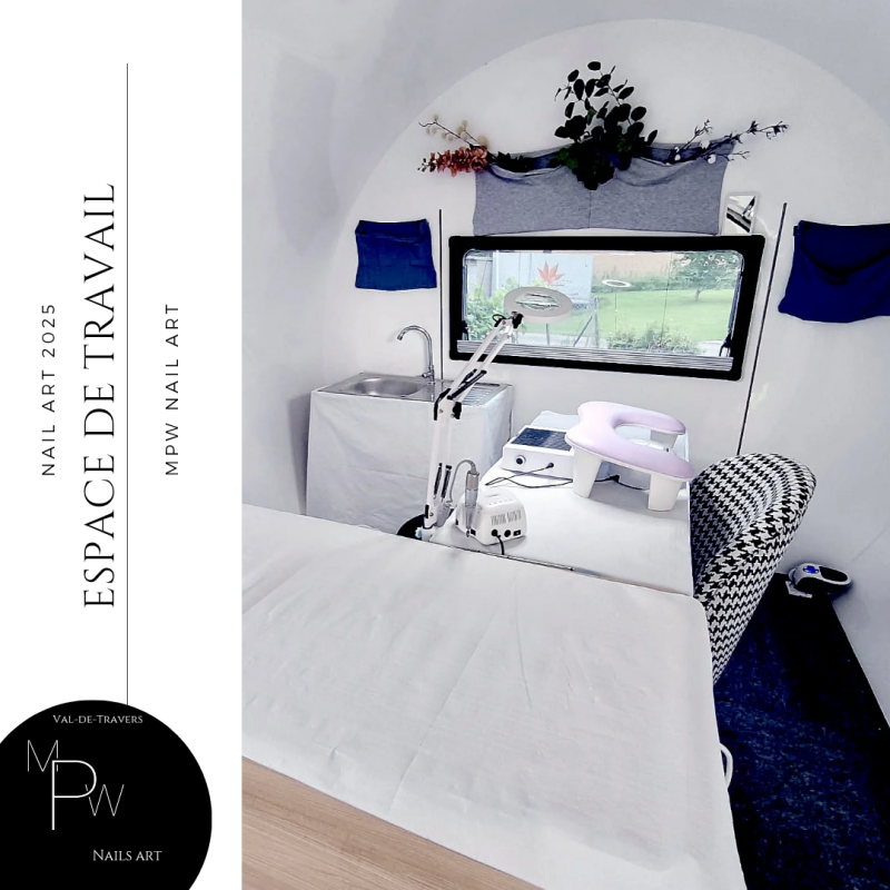 Massages bien-être en entreprise en Suisse romande. Réduction du stress, détente, productivité. Interventions mobiles, flexibles et ciblées.