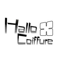coiffeuse mariage neuchâtel et région romandie, hallo coiffure