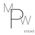 MPW event