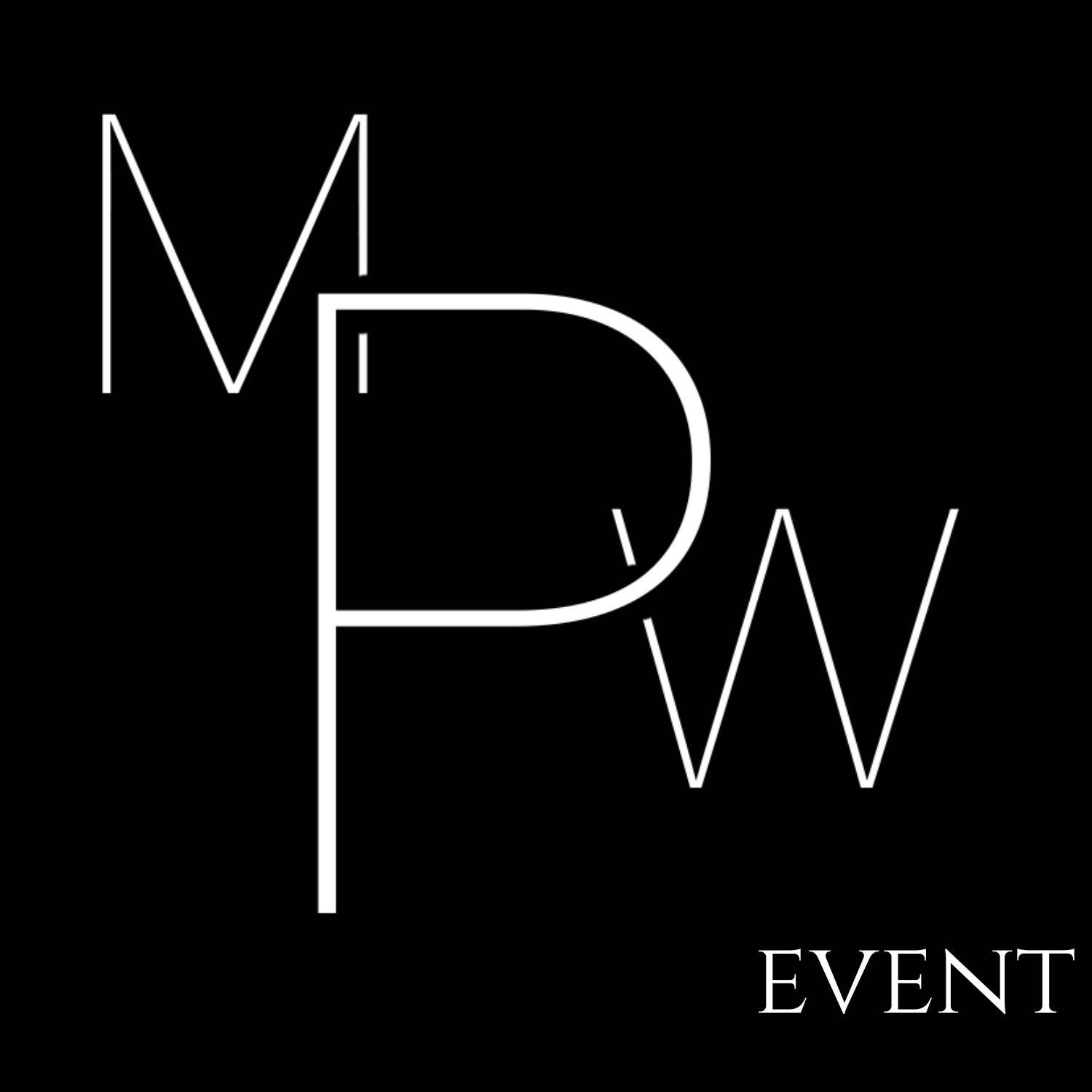 Logo MPW, Coordination mariage Jour J et accompagnement personnalisée.         Maquillage mariage sur mesure à domicile.   Nail Art, pour des ongles uniques et à votre image.  Prestations bien-être adaptées aux entreprises.