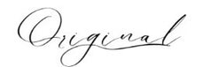 original logo blanc écriture noir, photographe suisse, suisse romande, neuchâtel, partenaire de wedding planner