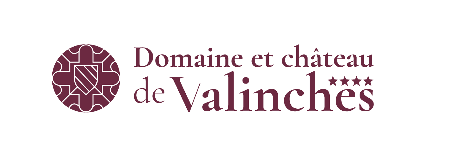 Calligravie.ch, spécialiste en calligraphie artisanale pour mariage en Suisse romande : panneau de mariage, save the date, invitations élégantes et remerciements personnalisés
