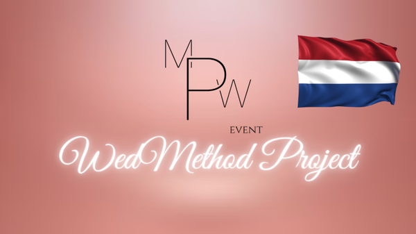 Modules 1 en 2 / Visie, reflectie en planning