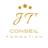 JT CONSEIL FORMATION