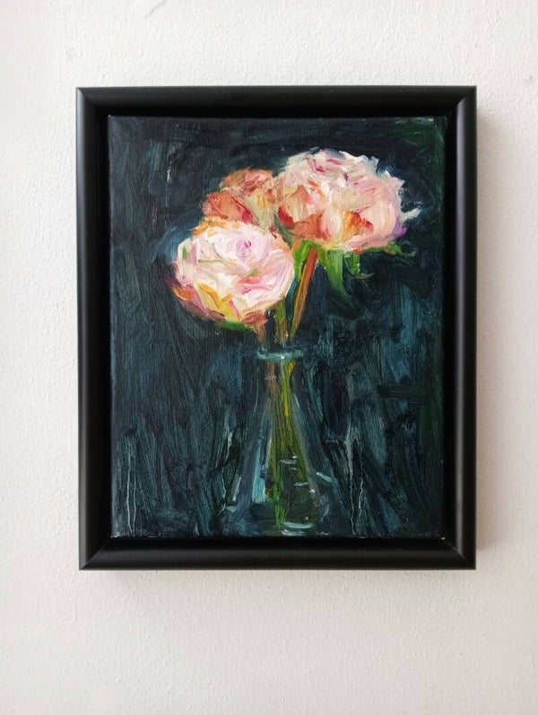 Roses
