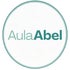 aulaabel.org