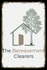 birchtree property services - house clearances
