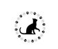 Feline Friends Cat Sitting