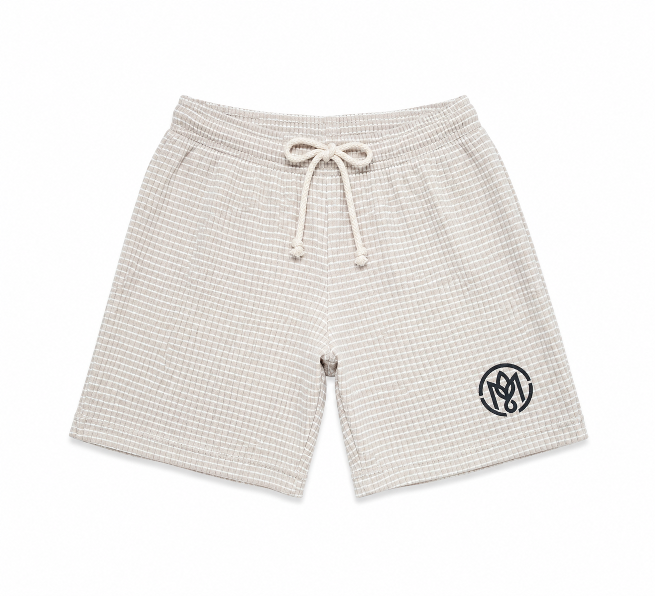 Rib Essential Short