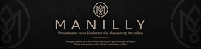 Manilly
