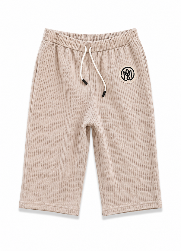 Sand Dune Lounge Pants