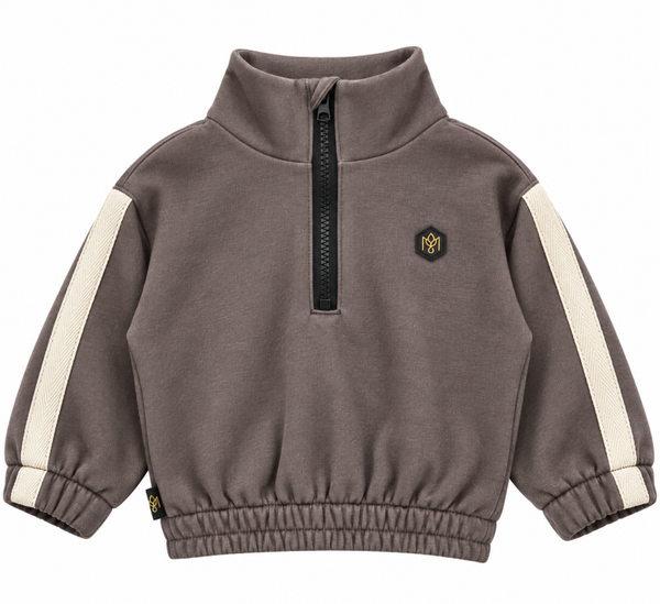 Rift half zip