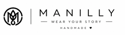 Manilly