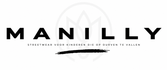 Manilly