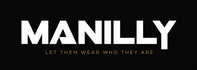Manilly