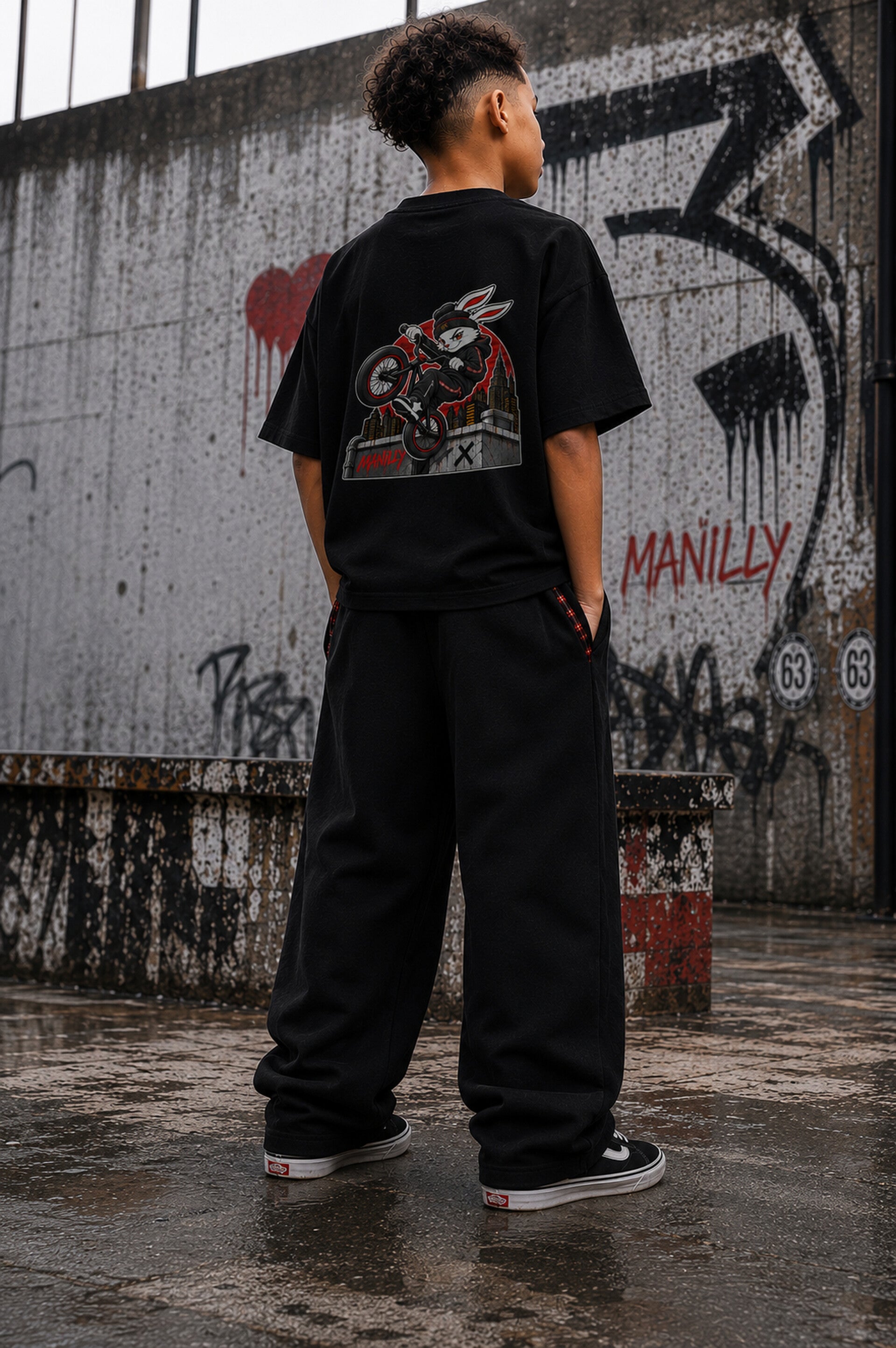 Tee Rex