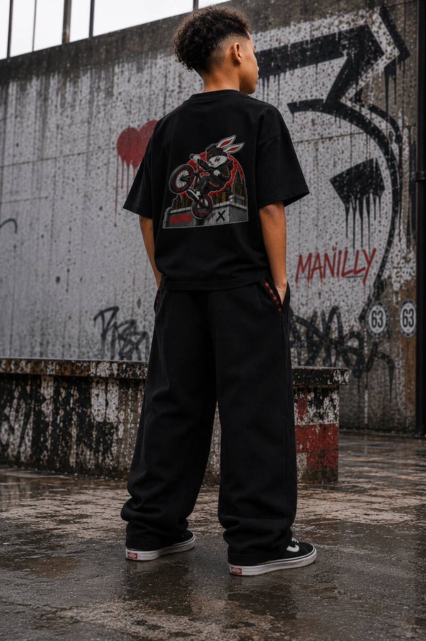 Tee Rex