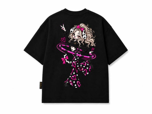 Tee Nova