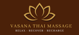 Vasana Thai Massage