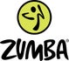 Zumba Noah
