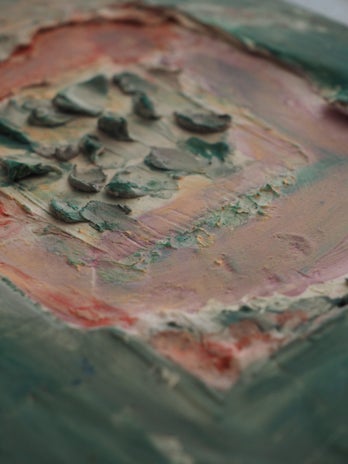 unnamed-standard-6d077m.jpg