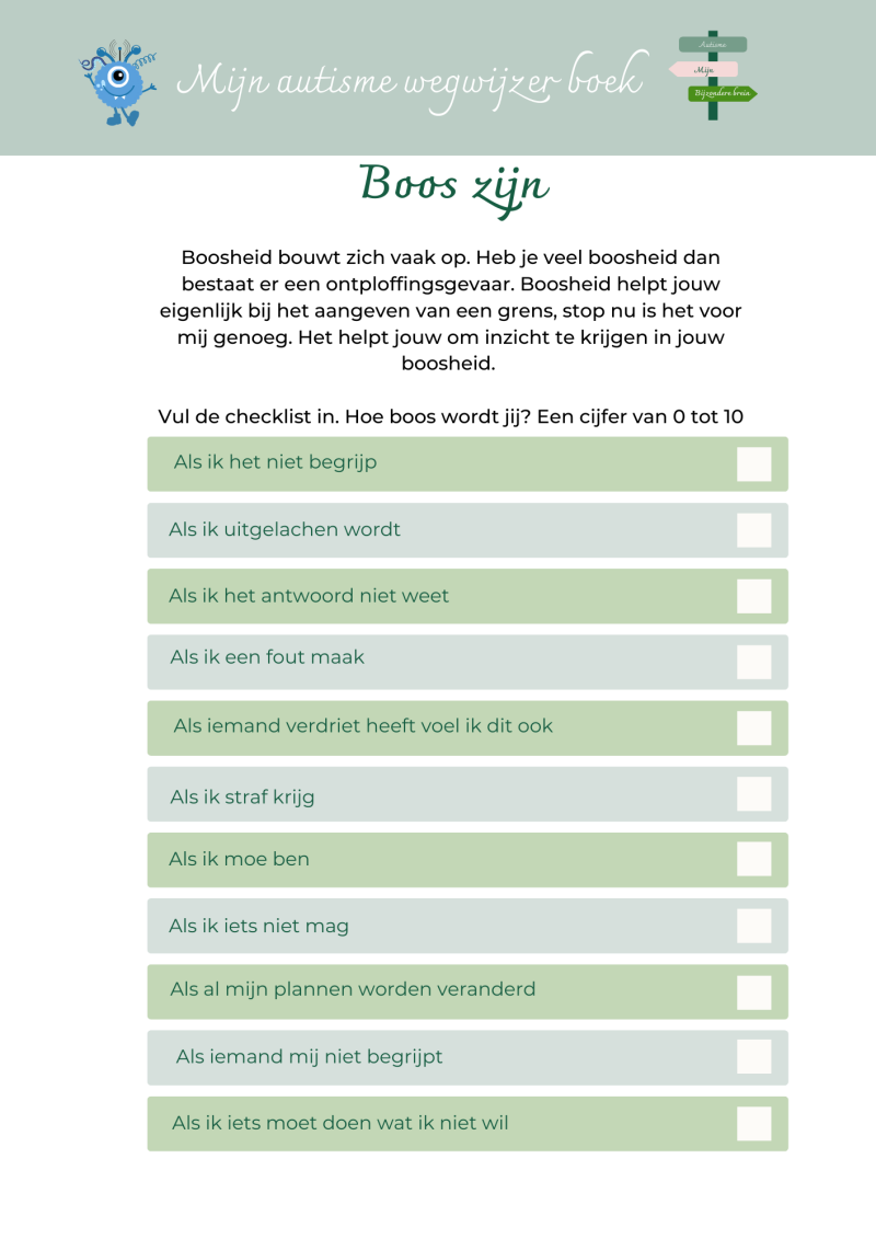 ikboek2.png