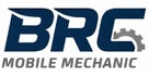 BRC MOBILE MECHANIC