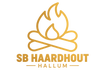 SB Haardhout