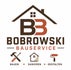 Bobrowski Bauservice