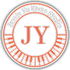 Jessie Yu Music Studio