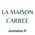 aveneloc.fr
